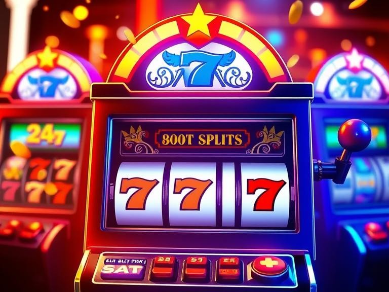 bft222