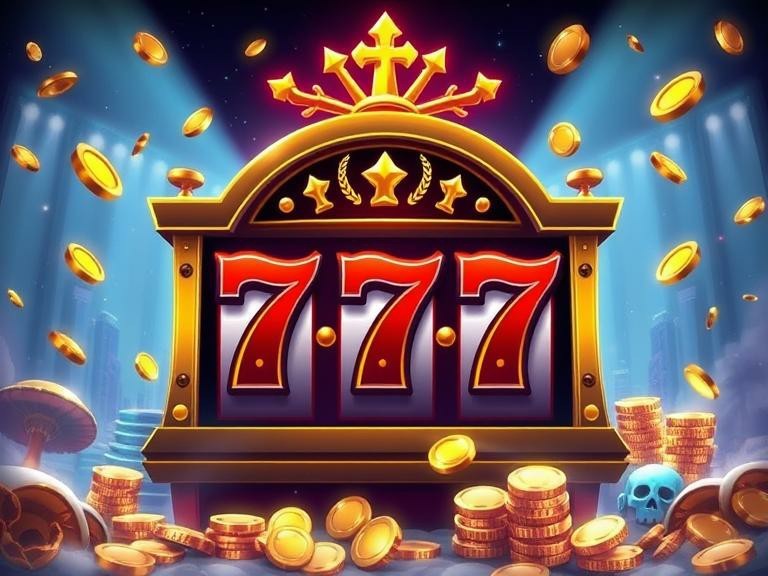 bft222