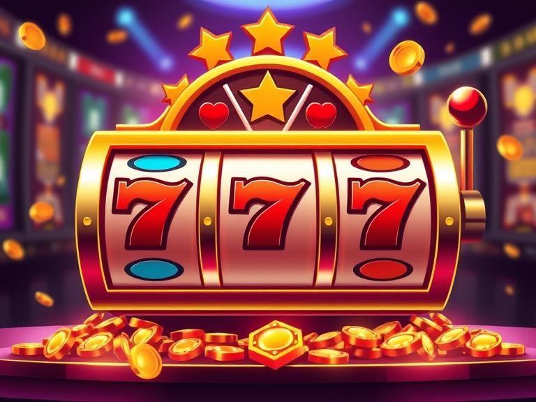 bft222