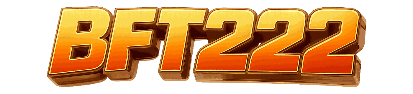 bft222